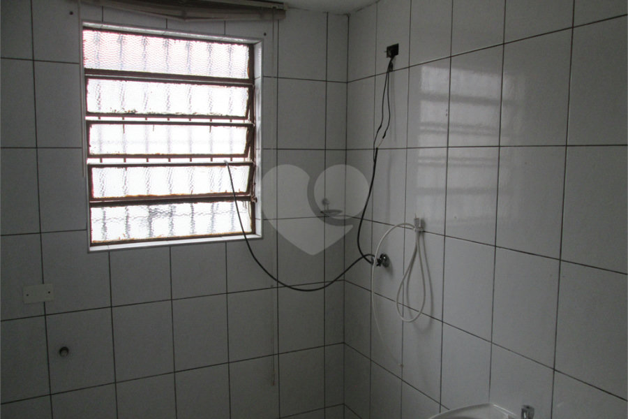 Casa Térrea à venda com 2 quartos em Parque Peruche, São Paulo, SP