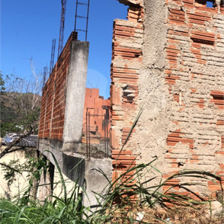 Terreno à venda em Campo Grande, Rio de Janeiro, RJ