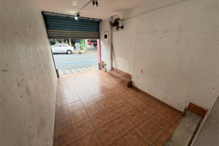 Sala para alugar no Centro, Sorocaba, SP