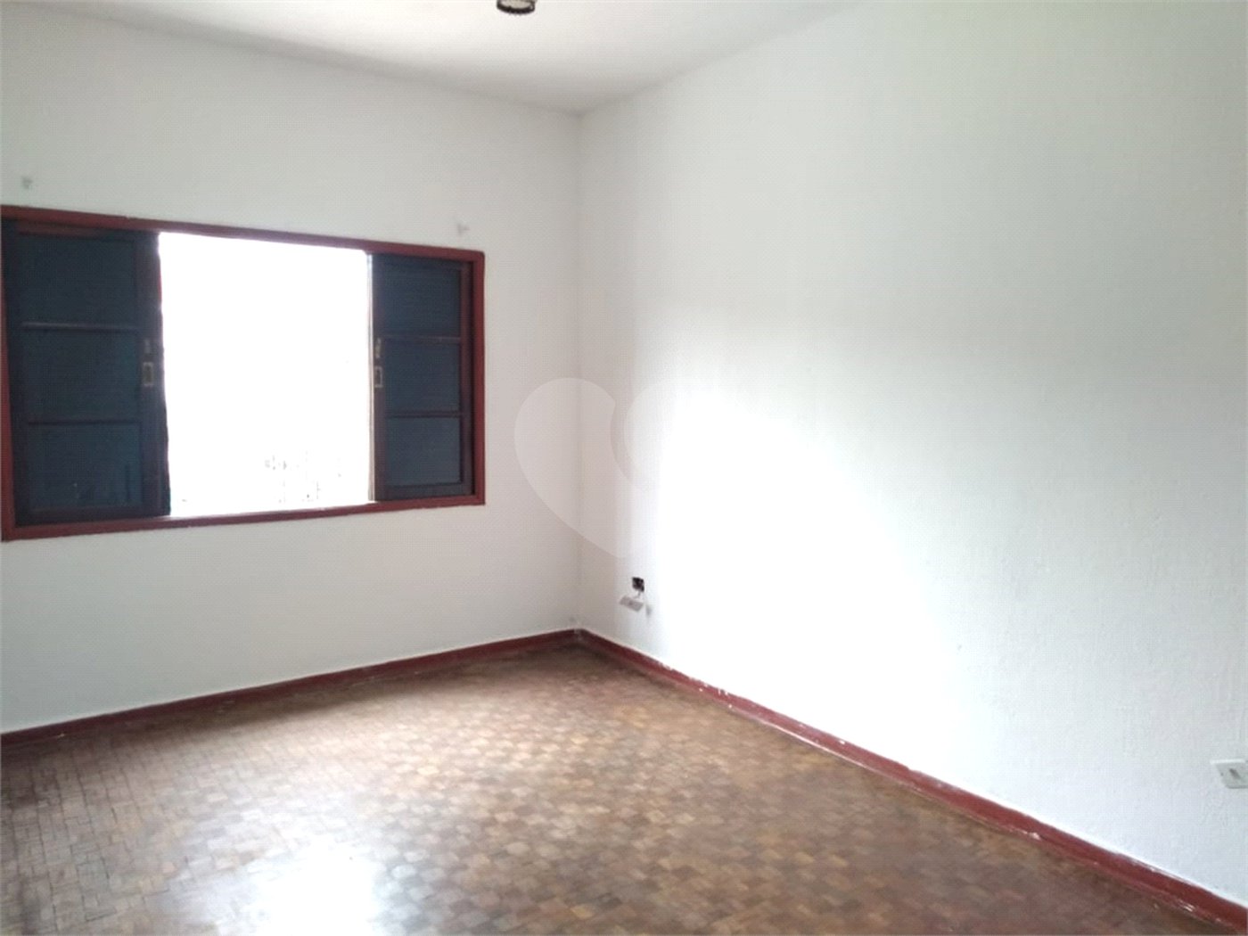 Sobrado à venda com 2 quartos em Vila Hamburguesa, São Paulo, SP