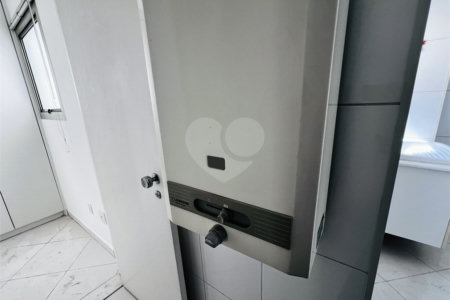 Apartamento à venda com 3 quartos, sendo 1 suíte, em Santa Cecília, São Paulo, SP