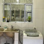 Apartamento à venda com 3 quartos, sendo 1 suíte, em Casa Verde, São Paulo, SP