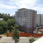 Apartamento à venda com 2 quartos em Jaraguá, São Paulo, SP