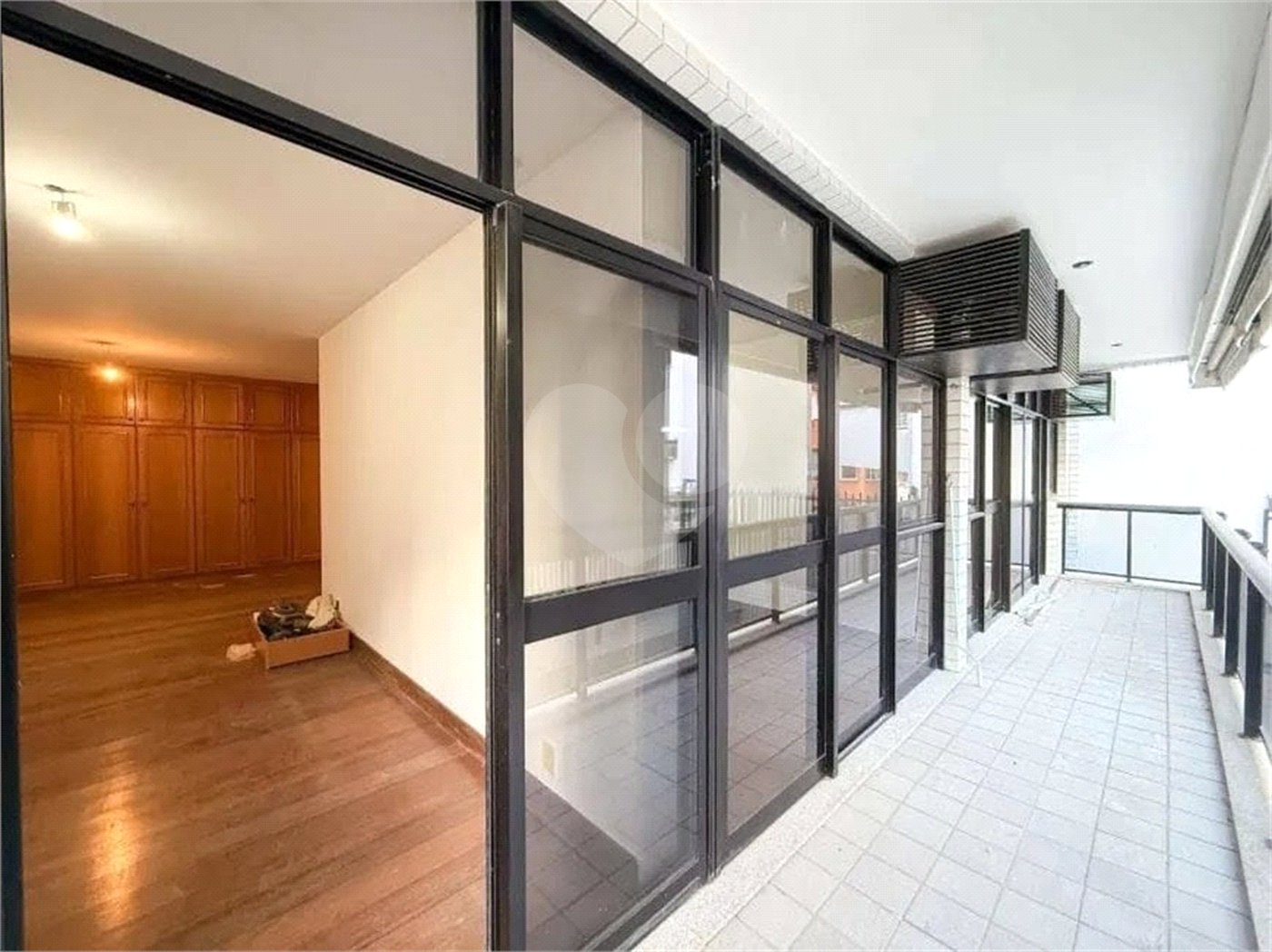 Apartamento à venda com 4 quartos, sendo 2 suítes, em Leblon, Rio de Janeiro, RJ