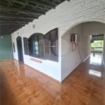 Casa à venda com 2 quartos, sendo 1 suíte, em Santíssimo, Rio de Janeiro, RJ