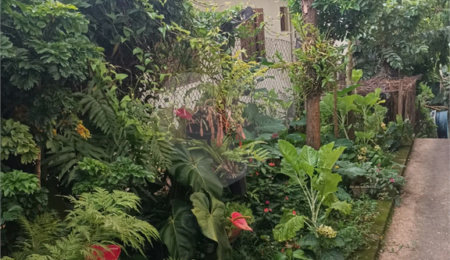 Casa à venda com 4 quartos, sendo 1 suíte,  em Santa Inês, Mairiporã, SP