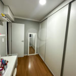 Apartamento à venda com 2 quartos em Chácaras Reunidas São Jorge, Sorocaba, SP