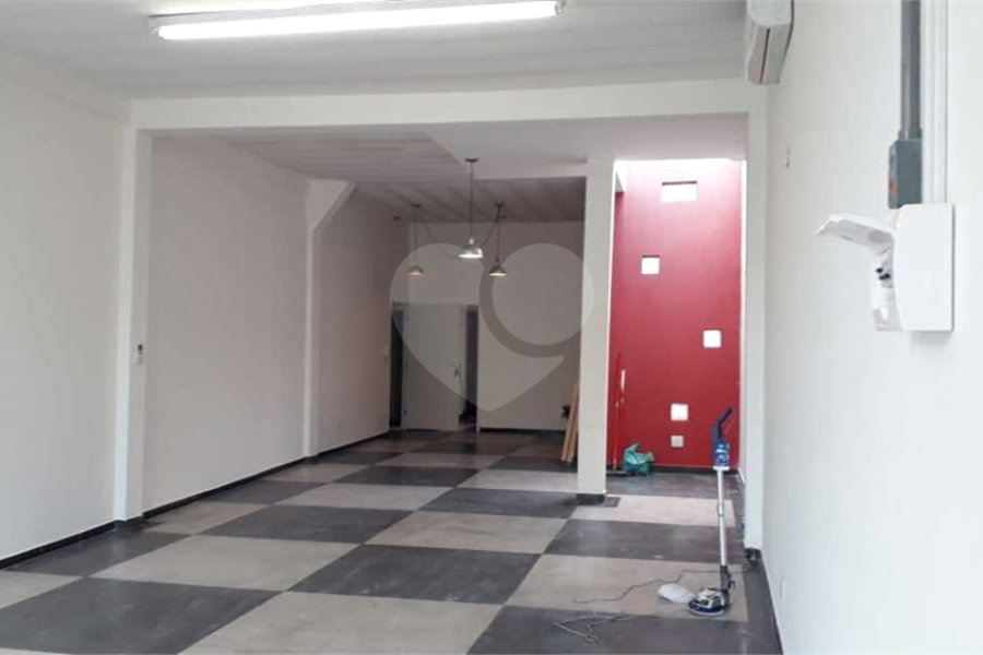 Sala para alugar em Tucuruvi, São Paulo, SP