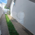 Casa à venda com 3 quartos, sendo 1 suíte, em Jardim Europa, Sorocaba, SP