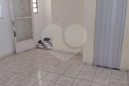 Casa à venda com 3 quartos em Santíssimo, Rio de Janeiro, RJ