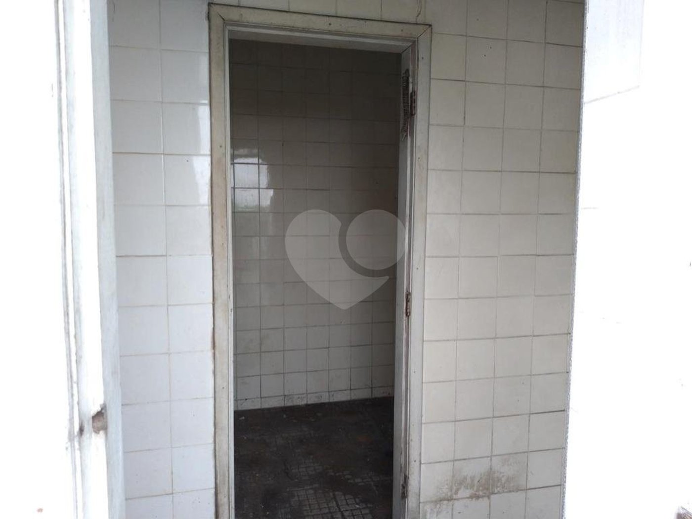 Terreno à venda com 3 quartos em Casa Verde, São Paulo, SP