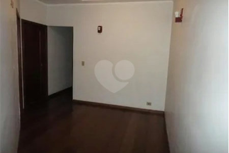 Casa à venda com 4 quartos em Jardim dos Prados, São Paulo, SP