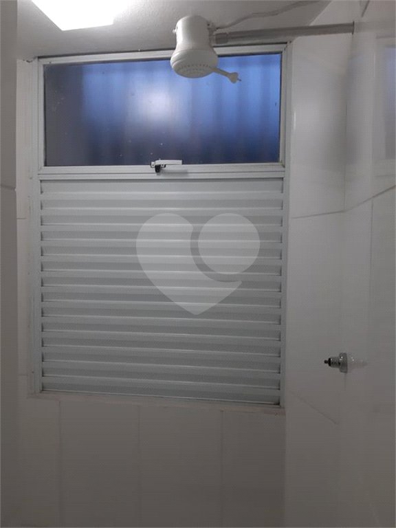 Apartamento à venda com 2 quartos em Cerqueira César, São Paulo, SP