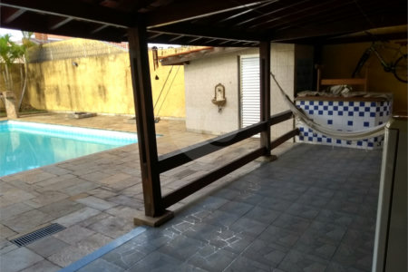 Casa Térrea à venda com 3 quartos, sendo 1 suíte, em Jardim Europa, Sorocaba, SP