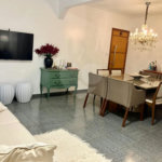 Casa à venda com 3 quartos, sendo 1 suíte, no condomínio Residencial Macaúba, Rondonópolis - MT