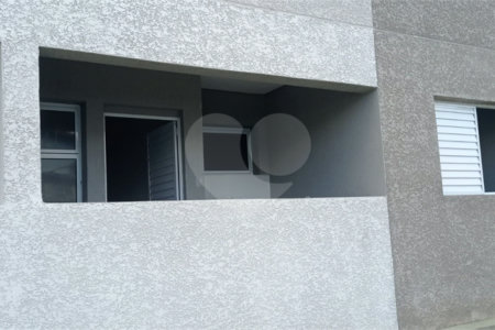 Apartamento à venda com 2 quartos em Jardim Saira, Sorocaba, SP