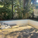 Casa à venda com 3 quartos, sendo 2 suítes,  em Morumbi, São Paulo, SP