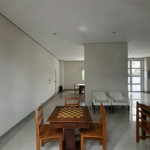 Apartamento para alugar com 3 suítes em Vila Romana, São Paulo, SP