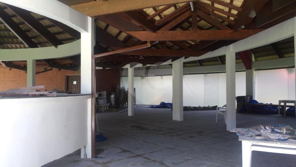 Casa à venda com 5 suítes em Arujázinho I, Ii e Iii, Arujá, SP