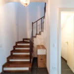 Casa à venda com 4 quartos, sendo 2 suítes,  no condomínio Vila das Flores, São Paulo - SP