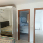 Casa à venda com 4 quartos, sendo 3 suítes, em Ogiva, Cabo Frio, RJ