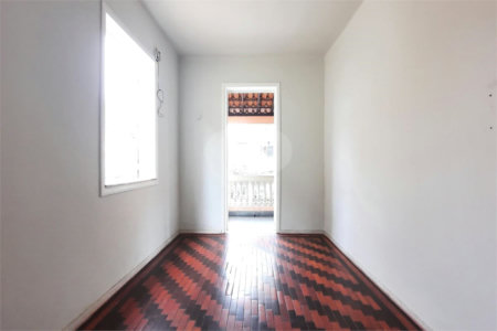 Casa para alugar com 7 quartos, sendo 1 suíte, em Maracanã, Rio de Janeiro, RJ