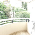 Apartamento à venda com 3 suítes em Jardim Paulista, São Paulo, SP