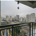 Apartamento à venda com 2 quartos, sendo 1 suíte, em Vila Leopoldina, São Paulo, SP