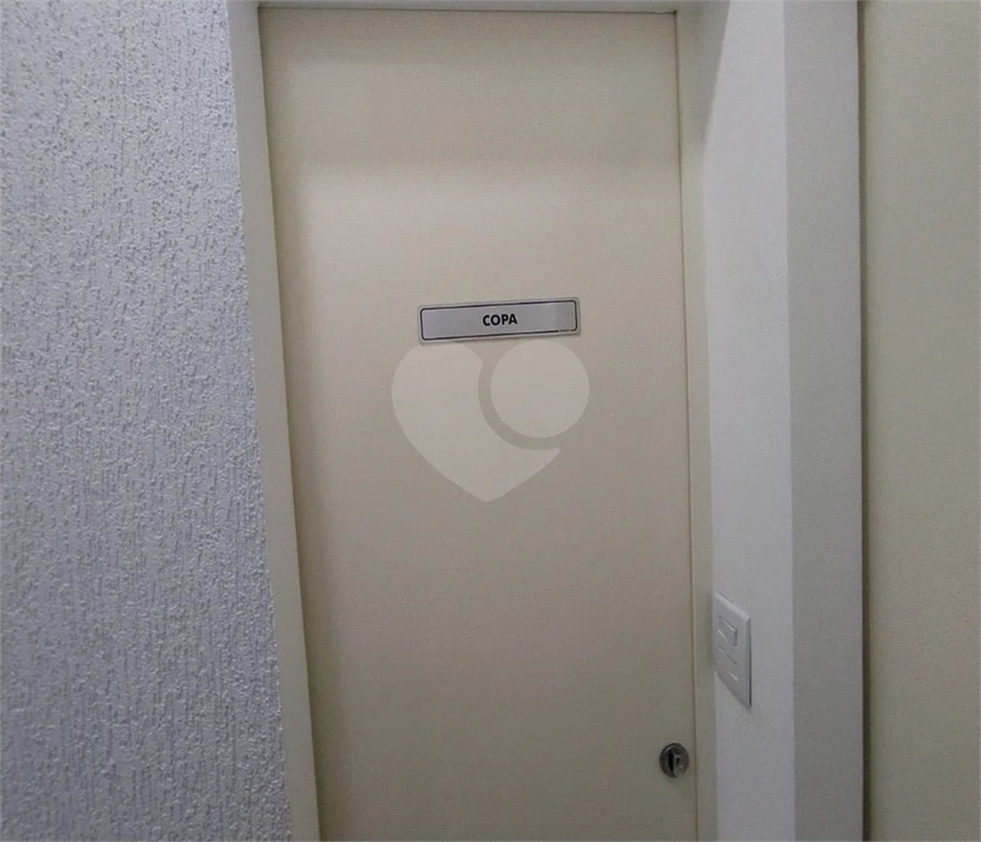 Sala para alugar em Mandaqui, São Paulo, SP