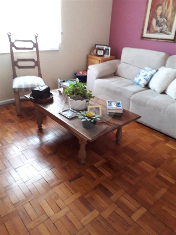 Sobrado à venda com 3 quartos, sendo 1 suíte, em Campo Belo, São Paulo, SP