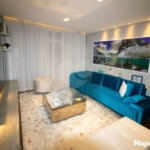 Apartamento de 2 quartos à venda na Mooca