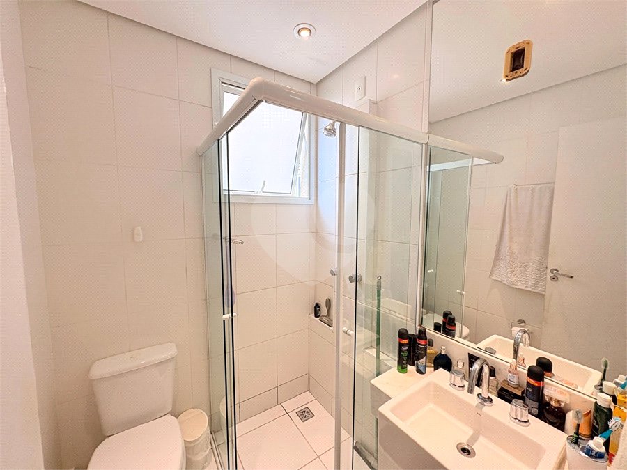 Apartamento à venda com 3 quartos, sendo 1 suíte,  em Engordadouro, Jundiaí, SP