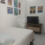 Apartamento à venda com 3 quartos, sendo 1 suíte, em Tijuca, Rio de Janeiro, RJ