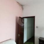 Casa Térrea à venda com 2 quartos em Vila Santa Edwiges, São Paulo, SP