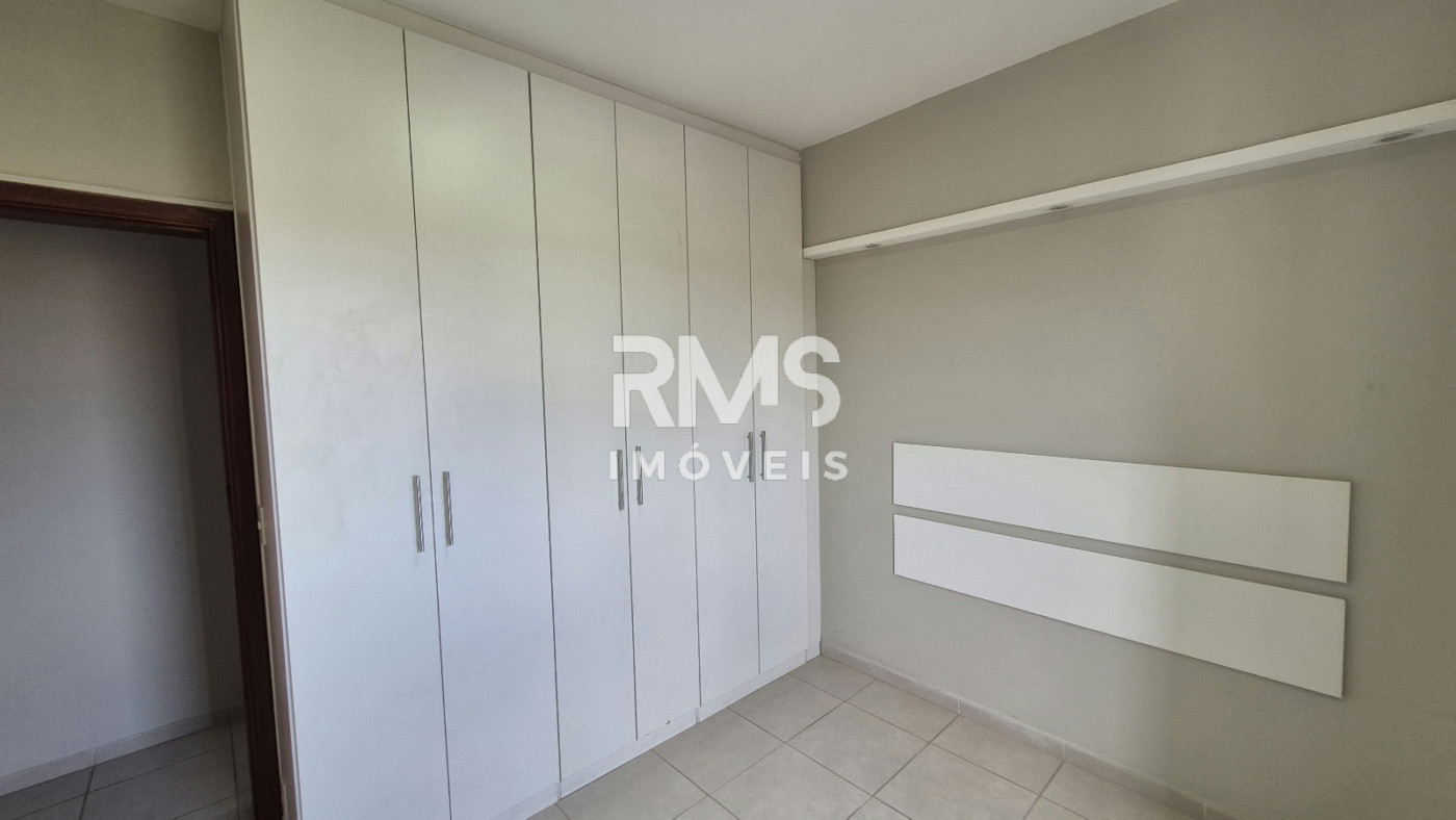 Apartamento à venda com 3 quartos, sendo 1 suíte,  em Jardim Aeroporto I, Itu, SP