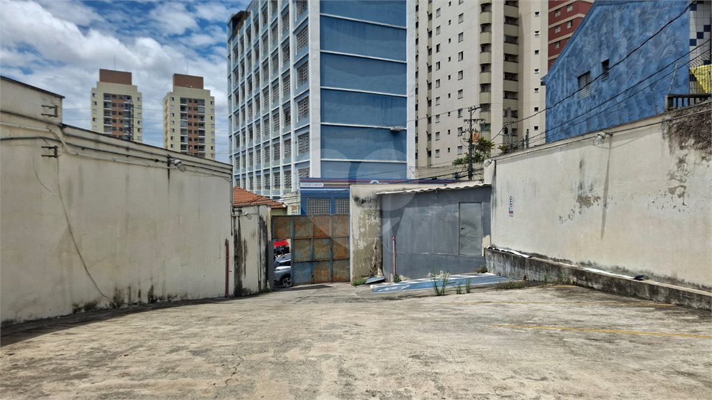 Galpão à venda ou para alugar em Nossa Senhora do Ó, São Paulo, SP