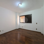 Apartamento à venda com 3 quartos, sendo 2 suítes, no Centro, Sorocaba, SP