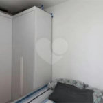 Apartamento à venda ou para alugar com 1 quarto no Brasilândia, São Paulo, SP