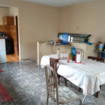 Casa à venda com 3 quartos, sendo 1 suíte,  em Vila Romão, Salto, SP