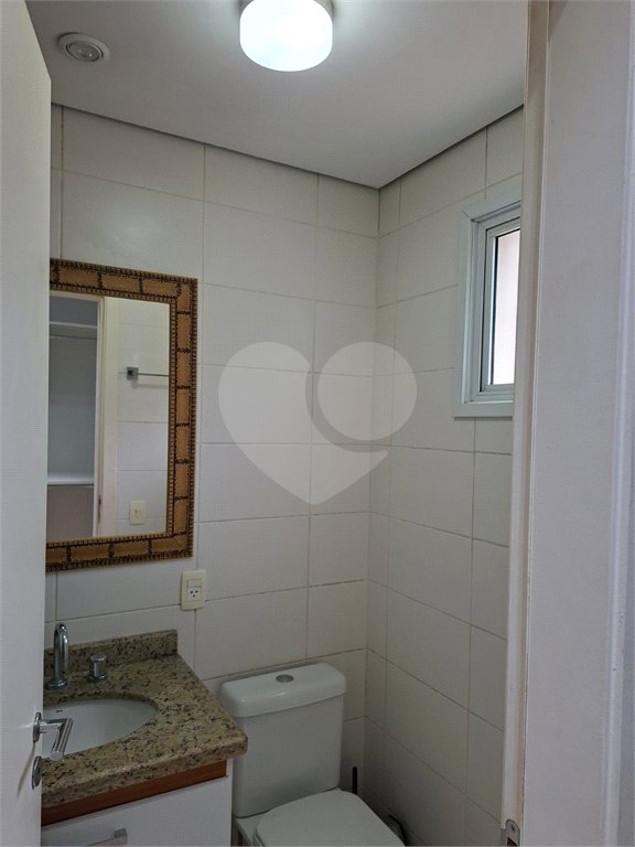 Apartamento para alugar com 2 quartos, sendo 1 suíte, em Jardim América, São Paulo, SP