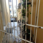 Sobrado à venda com 3 quartos, sendo 1 suíte, em Jardim Bonfiglioli, São Paulo, SP