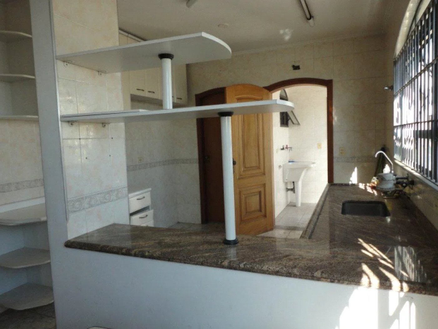 Casa à venda com 3 suítes em Vila São Luís(zona Oeste), São Paulo, SP