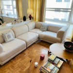 Apartamento à venda com 3 quartos, sendo 1 suíte, em Jardim Paulista, São Paulo, SP