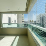 Apartamento à venda com 3 suítes no Centro, São Bernardo do Campo, SP