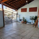 Casa à venda com 3 quartos, sendo 1 suíte, em Vila Rosalia, Guarulhos, SP