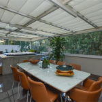 Apartamento à venda com 3 suítes em Jardim Fonte do Morumbi, São Paulo, SP