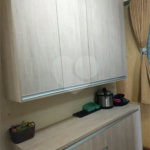 Apartamento Residencial venda no Jaraguá.