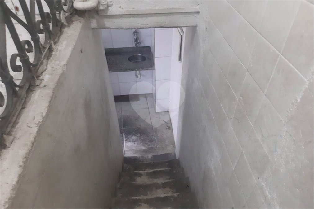 Loja para alugar em Madureira, Rio de Janeiro, RJ