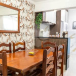 Casa de Vila à venda com 3 quartos, sendo 1 suíte, em Vila Maria Baixa, São Paulo, SP