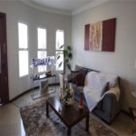 Casa à venda com 4 quartos, sendo 2 suítes, no condomínio Residencial Villa dos Inglezes, Sorocaba - SP